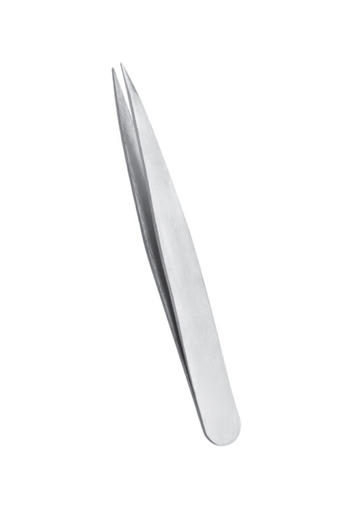 Eyebrow Tweezers