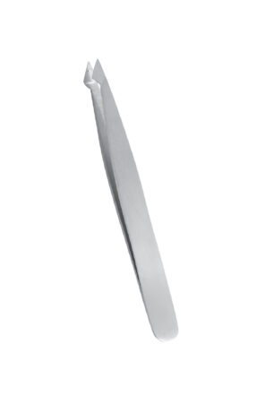 Eyebrow Tweezers
