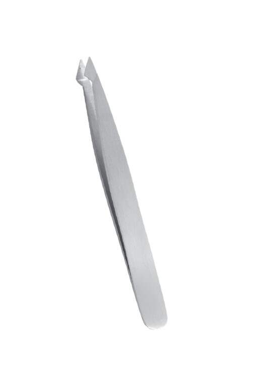 Eyebrow Tweezers