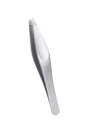 Eyebrow Tweezers