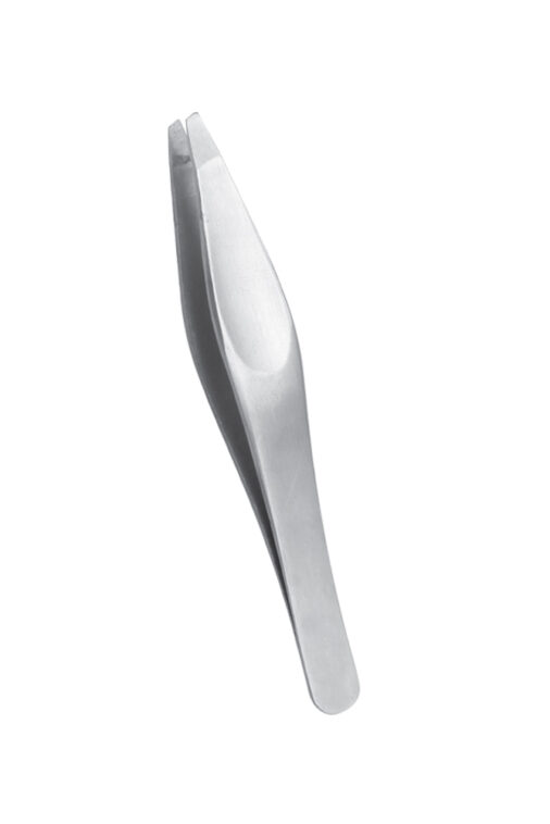 Eyebrow Tweezers