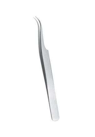 Eyelash Tweezers