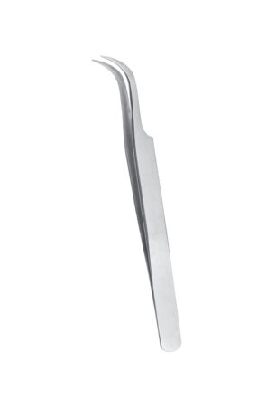 Eyelash Tweezers