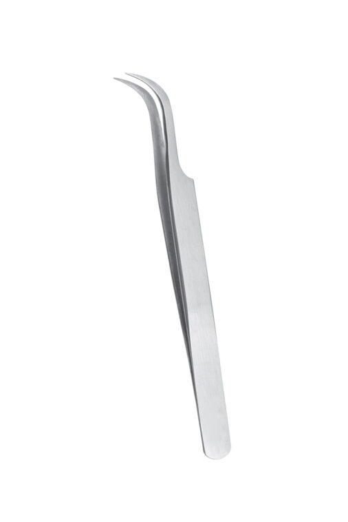 Eyelash Tweezers
