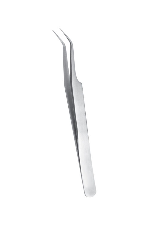 Eyelash Tweezers