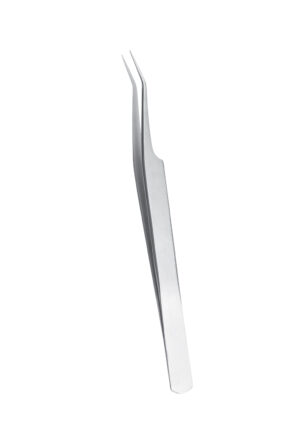 Eyelash Tweezers