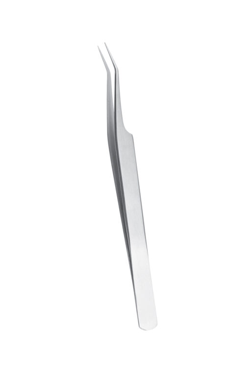 Eyelash Tweezers