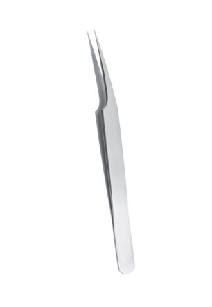 Eyelash Tweezers