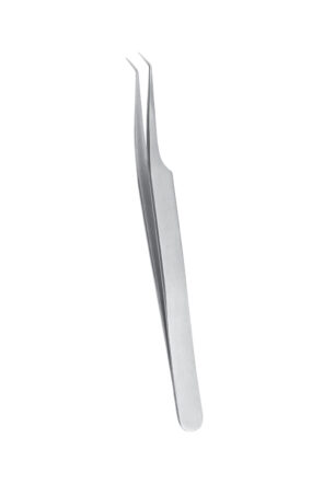 Eyelash Tweezers