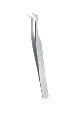 Eyelash Tweezers