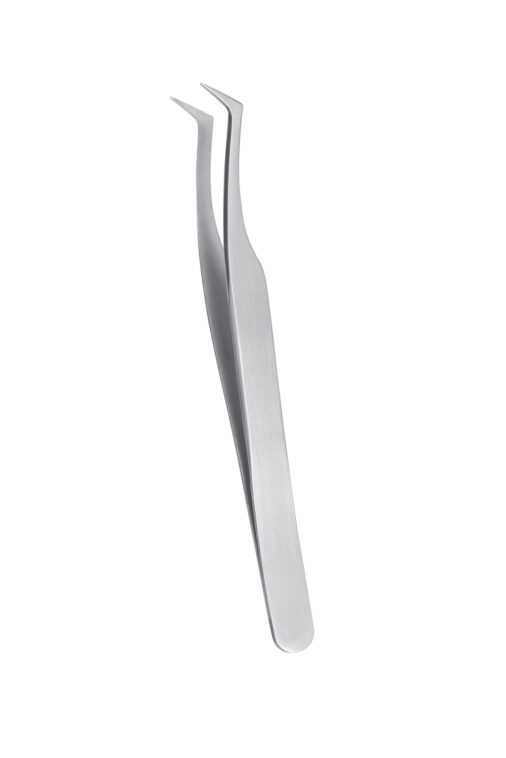 Eyelash Tweezers