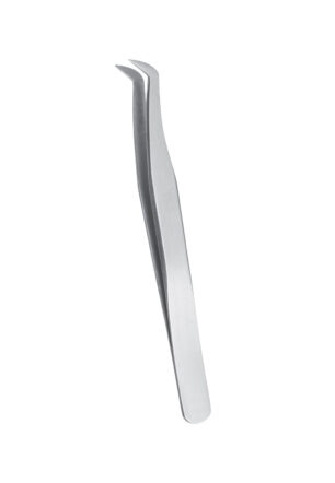 Eyelash Tweezers