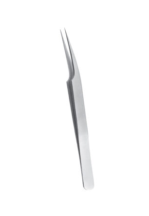 Eyelash Tweezers