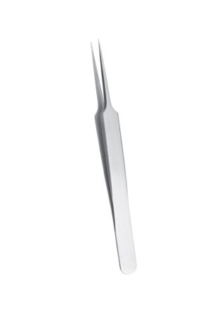 Eyelash Tweezers