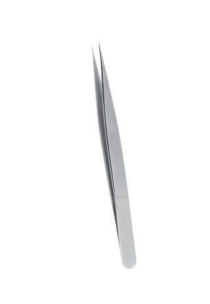 Eyelash Tweezers