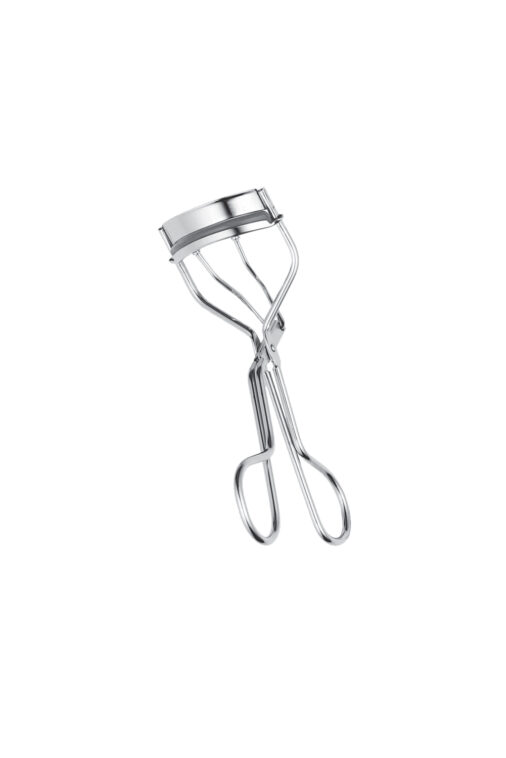 Eyelash Tweezers
