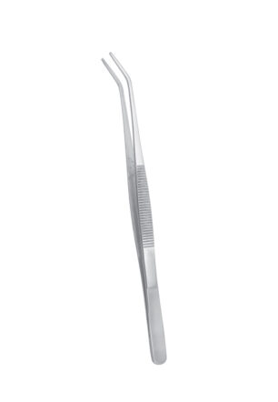 Eyelash Tweezers