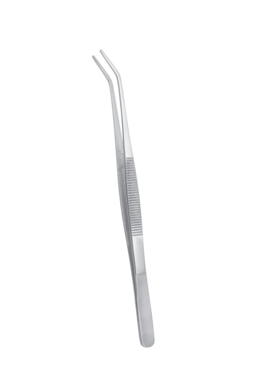 Eyelash Tweezers