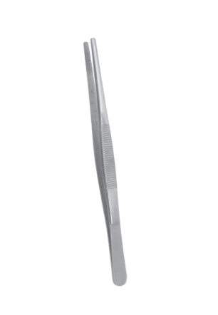 Eyelash Tweezers