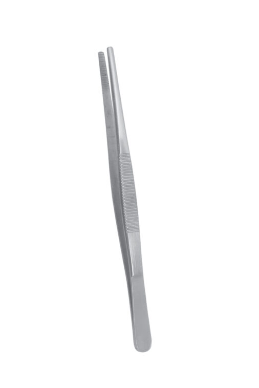 Eyelash Tweezers
