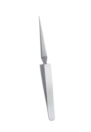 Eyelash Tweezers