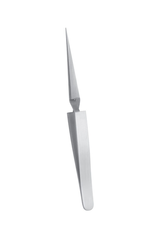 Eyelash Tweezers