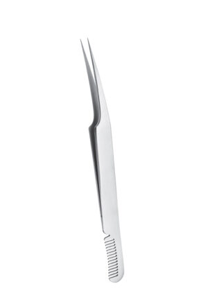 Eyelash Tweezers