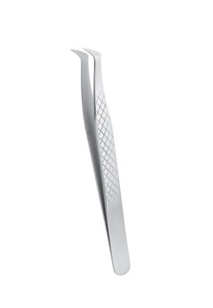 Eyelash Tweezers
