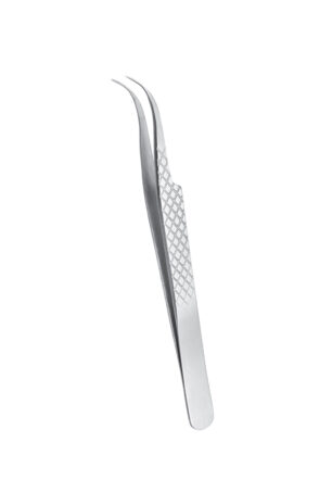 Eyelash Tweezers