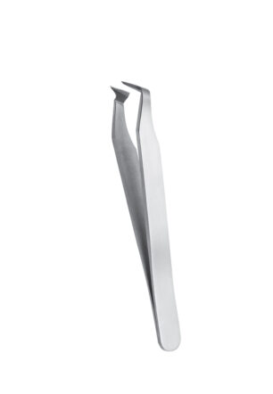 Eyelash Tweezers