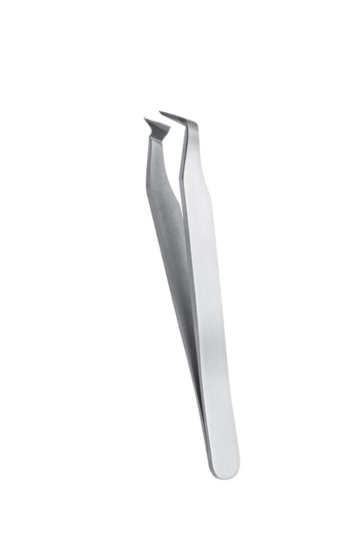 Eyelash Tweezers