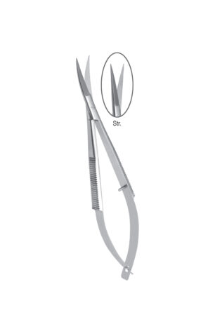 Eyelash Tweezers