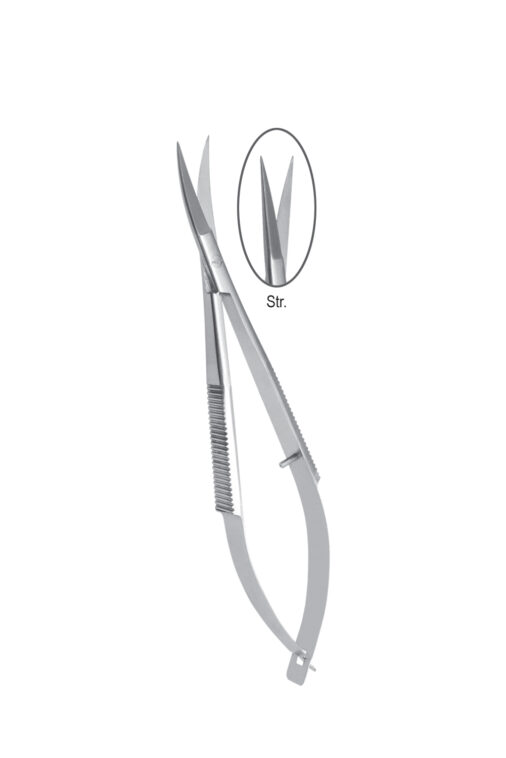 Eyelash Tweezers