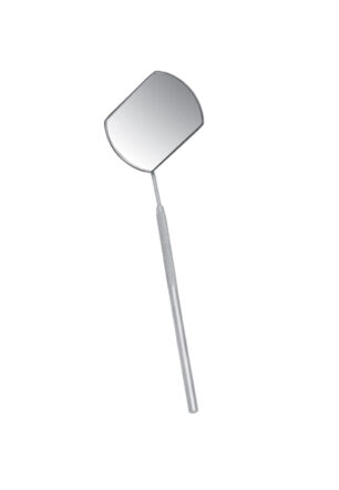 Eyelash Tweezers