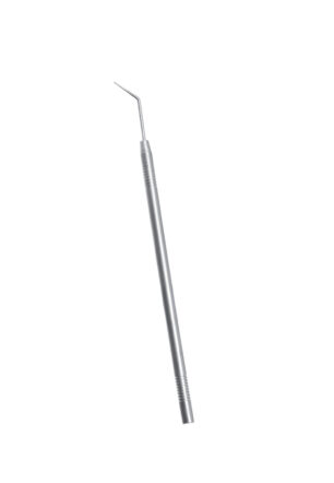 Eyelash Tweezers