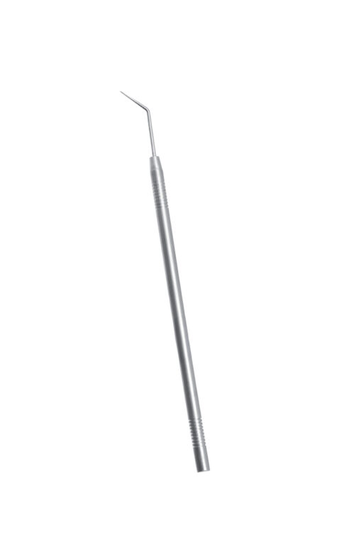Eyelash Tweezers