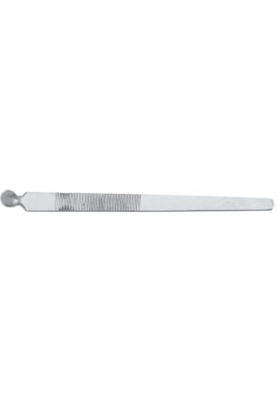 Nail & Cuticle Pushers
