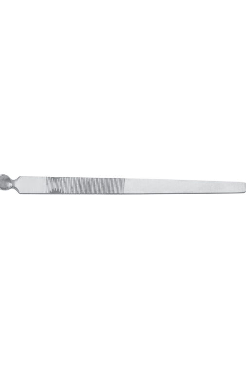 Nail & Cuticle Pushers