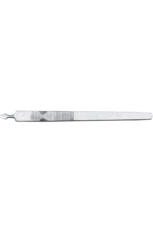 Nail & Cuticle Pushers