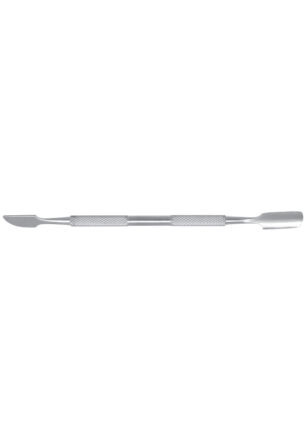 Nail & Cuticle Pushers
