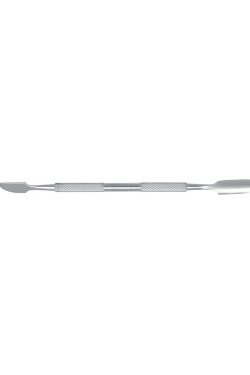 Nail & Cuticle Pushers