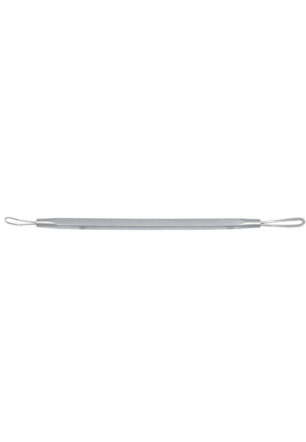 Nail & Cuticle Pushers