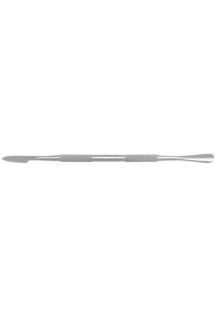 Nail & Cuticle Pushers