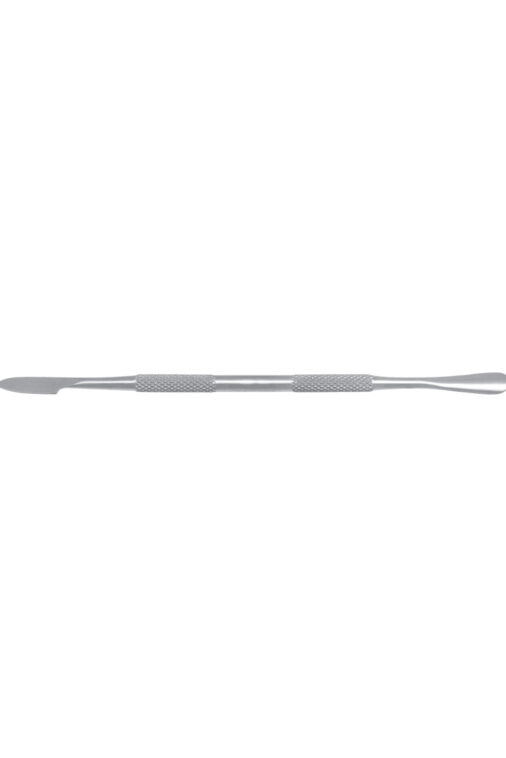 Nail & Cuticle Pushers