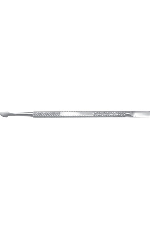 Nail & Cuticle Pushers