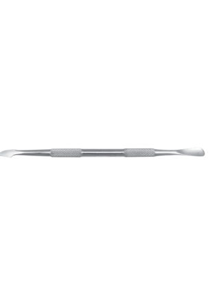 Nail & Cuticle Pushers