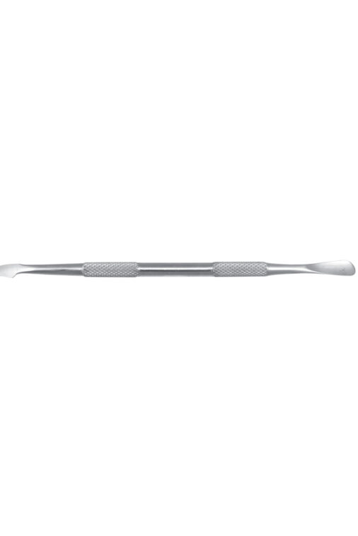 Nail & Cuticle Pushers