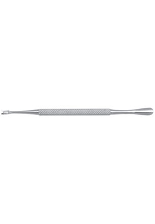 Nail & Cuticle Pushers