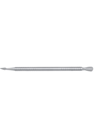 Nail & Cuticle Pushers