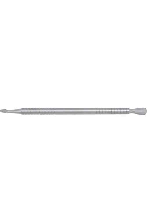 Nail & Cuticle Pushers